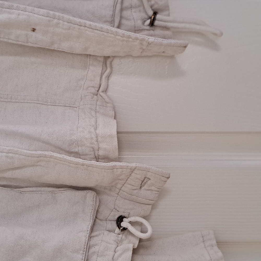 Jacket 1/19 - image 4